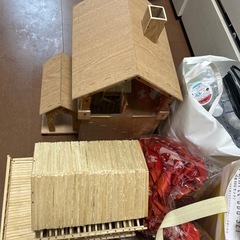 全て引き取ってくれる方(転売OK)の画像