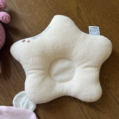 🧸ニューボンフォト🧸の画像