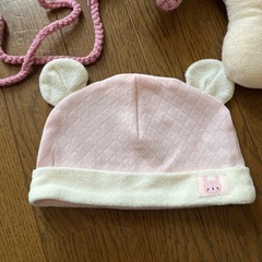 🧸ニューボンフォト🧸の画像