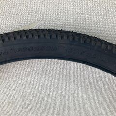 KENDA 27.5 x 2.10 新品無料？の画像