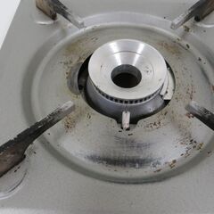 IWATANI イワタニ カセットコンロ カセットフー 達人スリム CB-AS-1 2014年製の画像