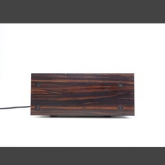 SANSUI AU-D607F EXTRA サンスイ プリメインアンプの画像