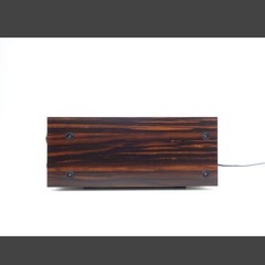SANSUI AU-D607F EXTRA サンスイ プリメインアンプの画像