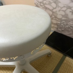 2個セットです‼︎の画像