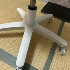 2個セットです‼︎の画像