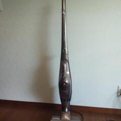 無料です。日立コードレスpv-bc200の画像
