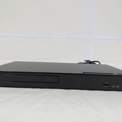 ☆美品☆　パナソニック2023年式ブルーレイプレイヤー パナソニック Panasonic ブルーレイプレーヤーの商品一覧 | 家電