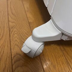 デロンギ ヒーターの画像