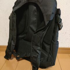FIELDLINE TACTICAL リュックサック24Lの画像