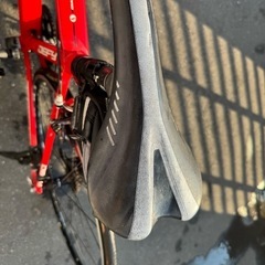 ロードバイクの画像