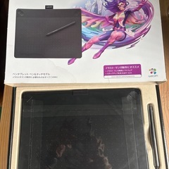 サムネイル