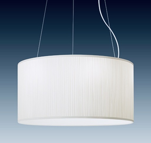 【美品】Yamagiwa BAUMN ヤマギワ照明 バウム　ホワイト　23年製