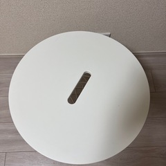 イケアIKEA KVISTBROの画像
