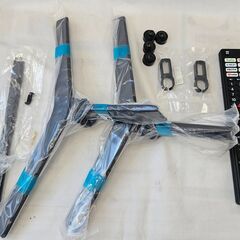 【ジャングルジャングル堺初芝店】　SONY　液晶テレビ　KJ-55X80J　2021年製　55インチ　堺市（東区　西区　北区　南区　堺区　美原区）高石市　泉大津市　忠岡町　和泉市　松原市　大阪狭山市の画像