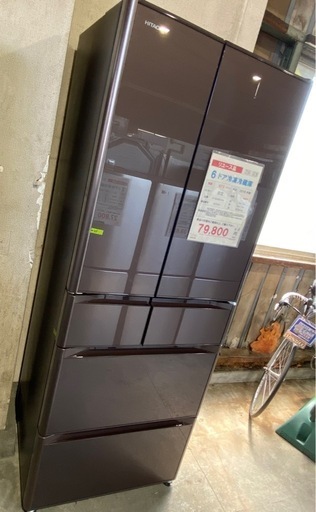 【中古】 東京日曜日もあいてるうまい店/晶文社出版/晶文社出版株式会社 冷蔵庫 (A.Y) 菊名のキッチン家電《冷蔵庫》の中古あげます
