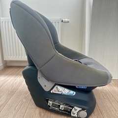 【取引中】Combi チャイルドシートの画像