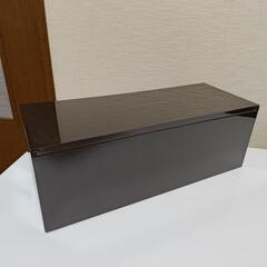 【受付停止】コンセントカバー 配線隠しの画像