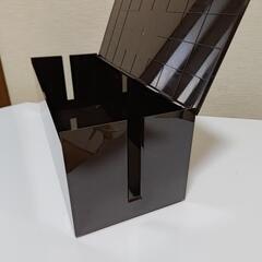 【受付停止】コンセントカバー 配線隠しの画像