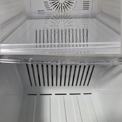 冷凍庫の画像