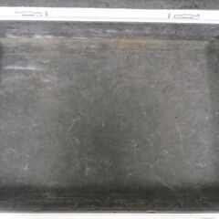 アタッシュケース 鍵無し 幅40.5cm×マチ10cm×高さ30cmの画像