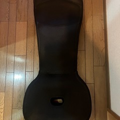 リクライリングの座椅子です。直接取りに来て頂ける方の画像