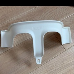 ストッケ STOKKE トレイの画像