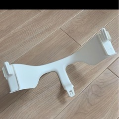 ストッケ STOKKE トレイの画像