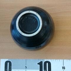 0730-442 茶碗の画像