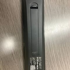 リモコン(TOSHIBA)CT-90473の画像