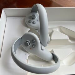 PICO 4（美品）の画像