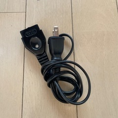 予約者決定商品の画像