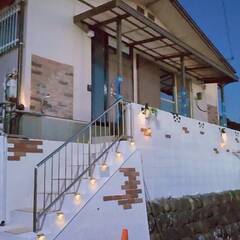 CasaConVistaKUROBARUⅡ