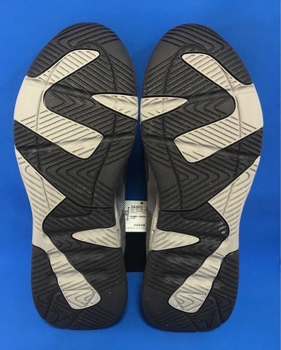 ジャングルジャングル岸和田店】スニーカー JORDAN CADEN CE SP