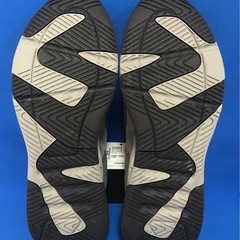【ジャングルジャングル岸和田店】スニーカー　JORDAN CADEN CE SP FRAGMENT  DA3655-001 南大阪 岸和田市 貝塚市 泉佐野市 和泉市 忠岡町 熊取町の画像