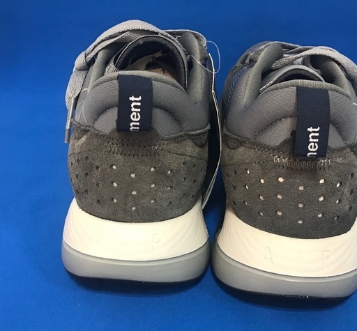 ジャングルジャングル岸和田店】スニーカー JORDAN CADEN CE SP