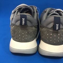 【ジャングルジャングル岸和田店】スニーカー　JORDAN CADEN CE SP FRAGMENT  DA3655-001 南大阪 岸和田市 貝塚市 泉佐野市 和泉市 忠岡町 熊取町の画像