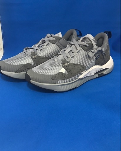 【ジャングルジャングル岸和田店】スニーカー　JORDAN CADEN CE SP FRAGMENT  DA3655-001 南大阪 岸和田市 貝塚市 泉佐野市 和泉市 忠岡町 熊取町 ジャングルジャングル岸和田店】スニーカー JORDAN CADEN CE SP