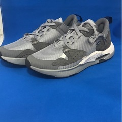 【ジャングルジャングル岸和田店】スニーカー　JORDAN CADEN CE SP FRAGMENT  DA3655-001 南大阪 岸和田市 貝塚市 泉佐野市 和泉市 忠岡町 熊取町の画像