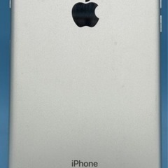 iPhone7 SIMロックなし90％バッテリーの画像