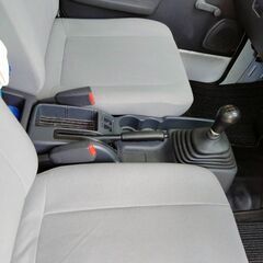★★★スバルサンバートラック★★★の画像