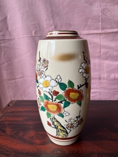 花瓶いろいろ (ユキユキ) 大谷地のその他の中古あげます・譲り
