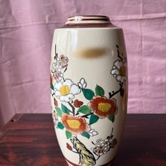 花瓶いろいろの画像