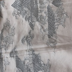 着物の画像