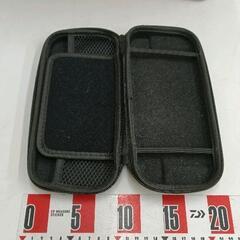 0730-225 ニンテンドースイッチライト用ケースの画像