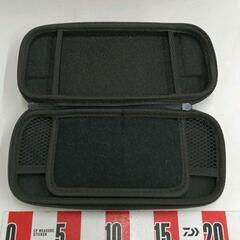0730-225 ニンテンドースイッチライト用ケースの画像