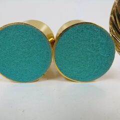 仏具 鶴丸徳利 一対揃え 幅6cm×奥行4cm×高さ14.5cm 重量290gの画像