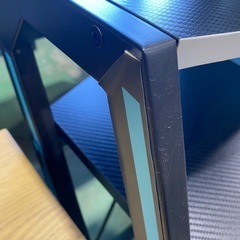 【7G30⑤】PCデスクの画像