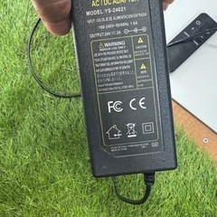 まつげLEDフロアライト エステティシャンライトの画像