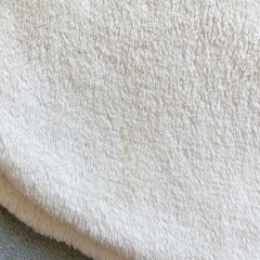 70〜80 ポンチョの画像