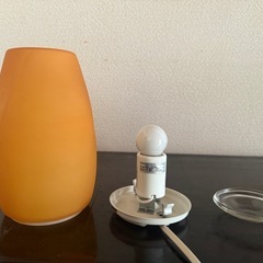 スタンド SC786J 2005年製 現パナソニック製 の画像